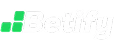 Logo www.betify-fr.city